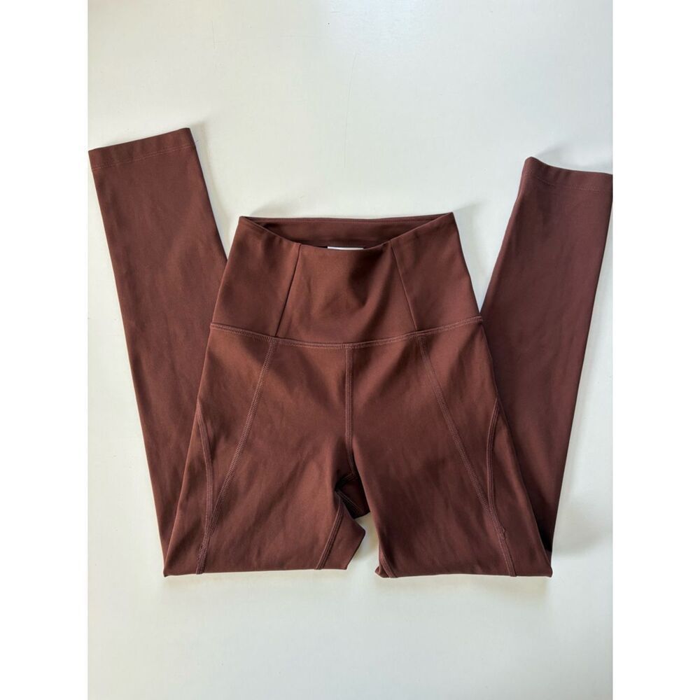 Girlfriend Collective Leggings XXS